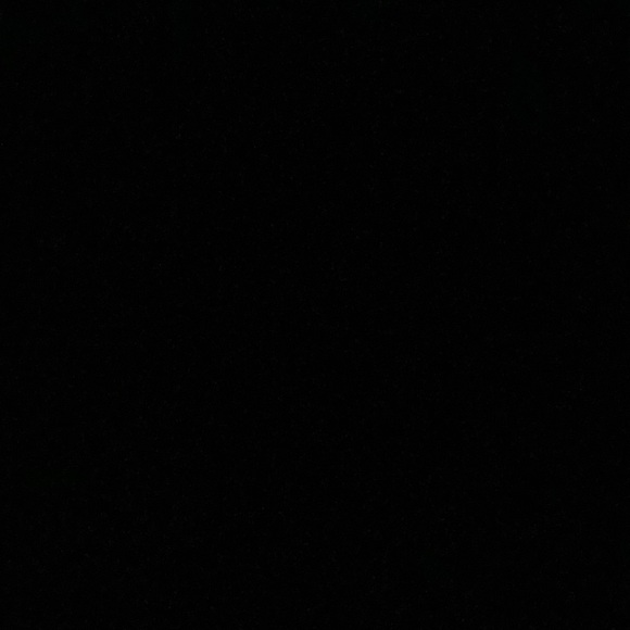 Luxurious Eleven Elfs Down Filled Pink Parka with Real Fox Fur Hood. Made in 🇨🇦🍁 - Picture 10 of 10